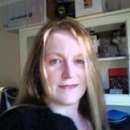 Kinky Fetish Fun with Crista