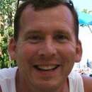 Fuck my Tight Ass and Suck my Throbbing Cock