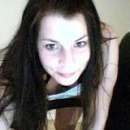 Fuck Me Hard in Buffalo, New York