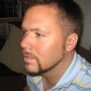 Fuck my tight ass and make me gag on your throbbing cock