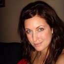 Unwind and Relax with Sharleen