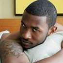 Hot Buffalo guy waiting for girl of my dreams