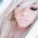 Hot and Horny Buffalo Babe Ready to Play on Live Cams