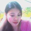 Looking for New Friends in Buffalo, NY!