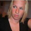 Seeking Passionate Lesbian for Orgasms and Oral Sex