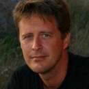 Looking for a Local Woman to Fuck, Suck, and Play With