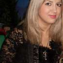 Indulge in Blissful Relaxation with Viviene