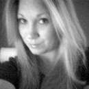 Unleash Your Desires with Tansy