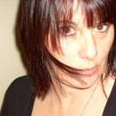 Join Marys from Buffalo for an Unforgettable Swinging Experience