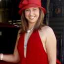 Looking for a Wild Time in Buffalo?