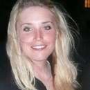 Seeking Passionate Lesbian for Orgasmic Fun