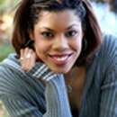 Well Endowed Shemale for Man in Buffalo