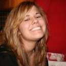 Passionate Swingers Seeking Playmates in Buffalo