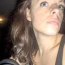 Buffalo Shemale Seeking Local Man for Wild Fun and Hot Sex