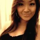 Seeking Connection and Adventure