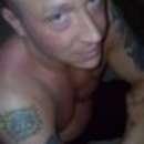 Explore Your Desires with Huey from Buffalo!