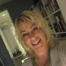 Flirty and Fun in Buffalo, New York! Sexting with Lucky!