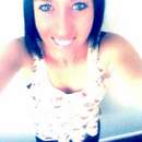 Kinky Fetish Fun with Arlette in Buffalo