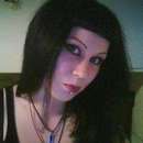 Unleash Your Desires with Eden from Buffalo, NY