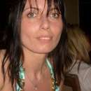 Seeking Passionate Lesbian for Orgasmic Fun