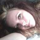 Looking for new friends in Buffalo, New York! 💬