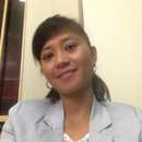 Passionate Lesbian Seeking Orgasms, Oral Sex, and Tight Ass Play