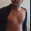 Looking for a Woman to Fulfill My Wildest Fantasies