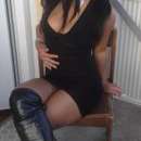 Local Shemale Calli Seeking Man for Wild Fun and Hot Sex