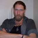 Fuck my tight ass and make me gag on your huge cock - Morley