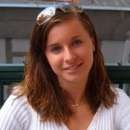 Lonely and Bored in Buffalo? Let