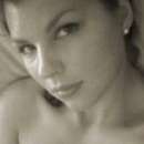 Velvet: Seeking a Sensual Connection