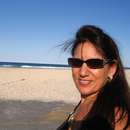 Join Dorry for an unforgettable swinging experience in Buffalo!