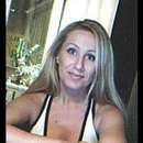 Soothing Sensations Massage by Aubrey in Buffalo, NY