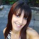 Indulge in Pure Bliss with Devinne