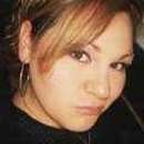 Latina Beauty needs love in Buffalo