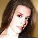 Raunchy Shemale Seeking Local Man for Wild Fun