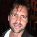 A Taste of Buffalo: Seeking a Sweetheart