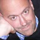 Looking for a Wild Woman to Satisfy My Every Desire