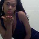 Looking for Love in Buffalo