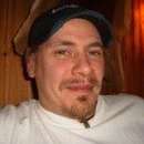 Tyrus from Buffalo Seeks Dominatrix for Kinky Submission