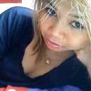 Passionate Swingers Looking for Playmates