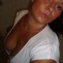 Wild Buffalo Cam Girl Ready to Play
