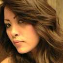 Wild Shemale Looking to Get Down and Dirty in Buffalo