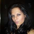 Spark the Flame of Passion with Yelena from Buffalo!