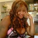 Fuck Me Hard in Buffalo, New York