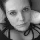 Unleash Your Desires with Ruperta from Buffalo!