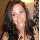 Naughty Buffalo Girl Ready to Play