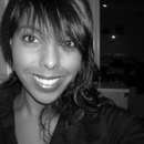 Kinky Kayley from Buffalo Wants to Explore Your Wildest Fantasies