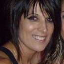 Explore Kinks and Fetishes with Jude from Buffalo