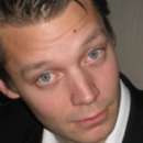 Explore Your Wildest Desires with Theodore from Buffalo